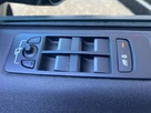 2018-land-rover-discovery-sport-20td4-se-tech-182ps-auto-small-31