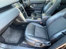 2018-land-rover-discovery-sport-20td4-se-tech-182ps-auto-small-27