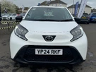 2024-toyota-aygo-x-10-vvt-i-pure-small-2