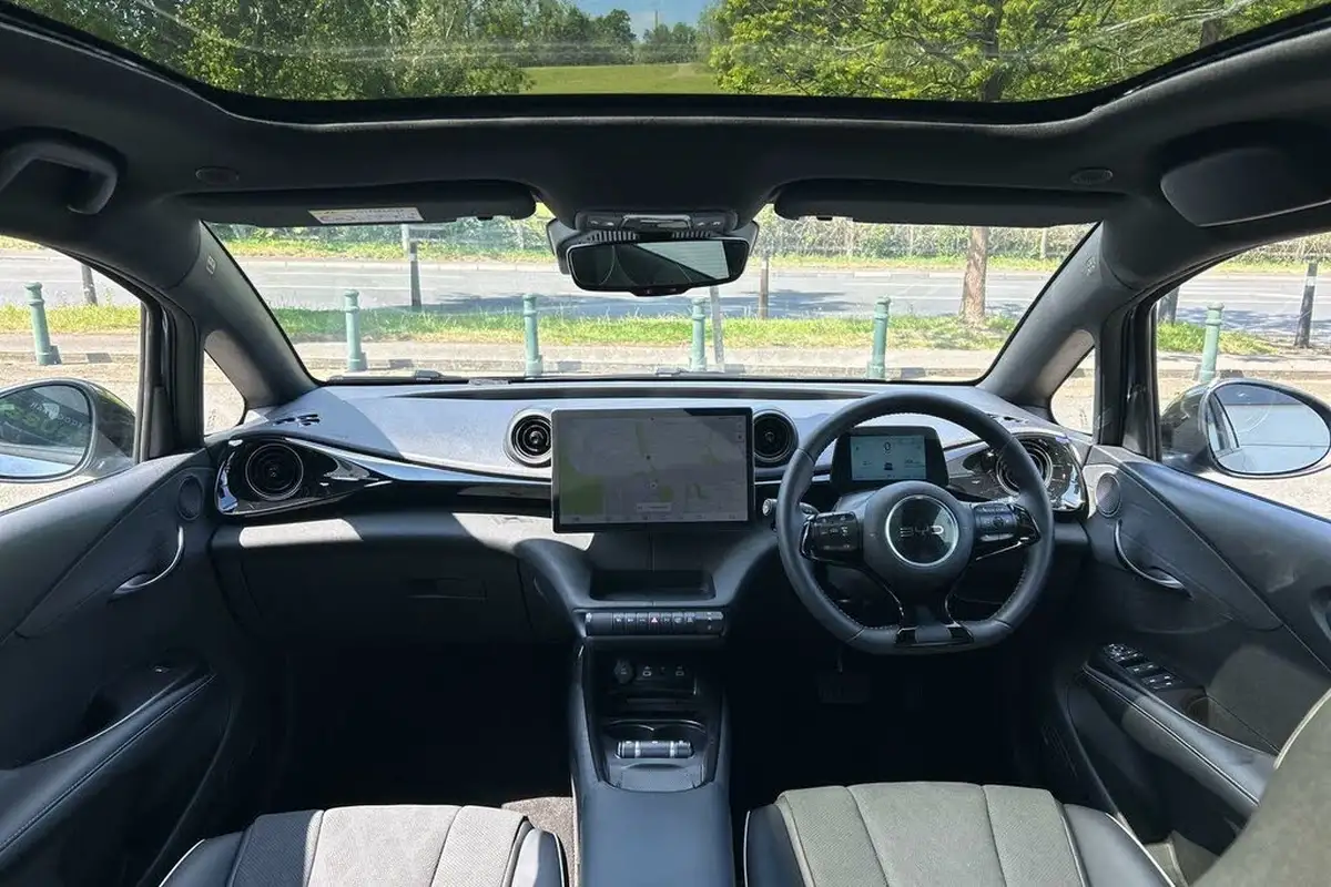 2024-byd-dolphin-e-design-big-2