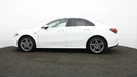 2021-mercedes-benz-a-class-13-a250e-amg-line-premium-saloon-4d-small-61