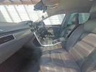 2014-volvo-v70-20td-d4-se-181bhp-nav-1969cc-geartronic-small-48