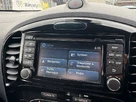 2019-nissan-juke-16-tekna-112ps-xtronic-cvt-small-48