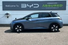 2024-byd-dolphin-e-design-small-13