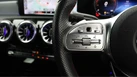 2021-mercedes-benz-a-class-13-a250e-amg-line-premium-saloon-4d-small-20