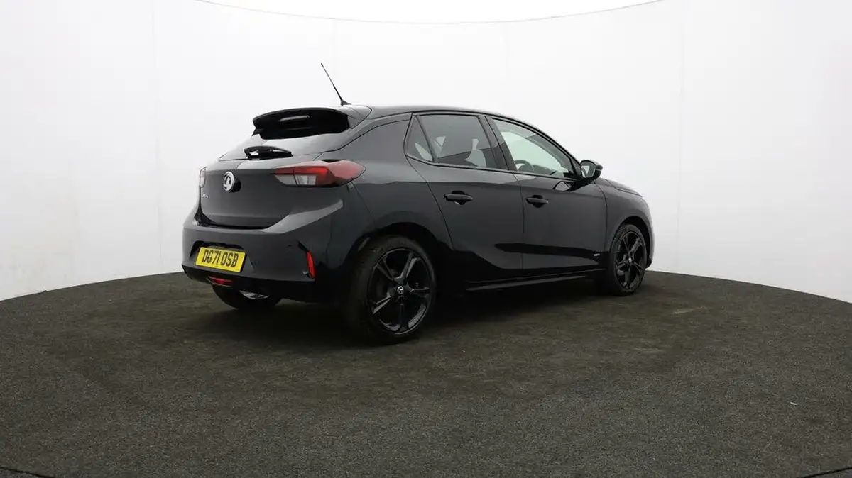 2021-vauxhall-corsa-12i-griffin-edition-big-24