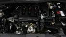 2021-vauxhall-corsa-12i-griffin-edition-small-18
