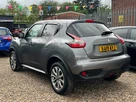 2019-nissan-juke-16-tekna-112ps-xtronic-cvt-small-5
