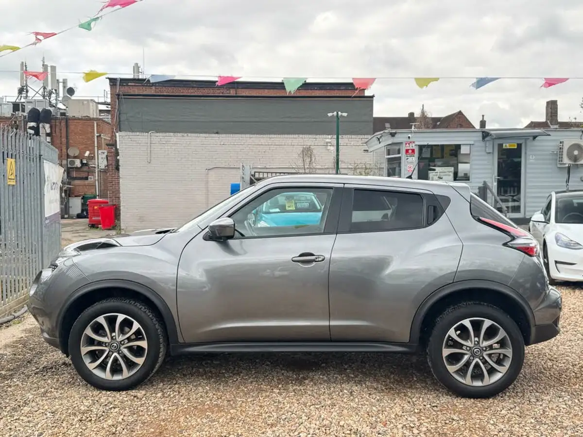 2019-nissan-juke-16-tekna-112ps-xtronic-cvt-big-17