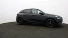 2021-vauxhall-corsa-12i-griffin-edition-small-35