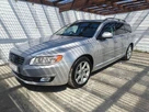 2014-volvo-v70-20td-d4-se-181bhp-nav-1969cc-geartronic-small-24