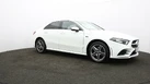 2021-mercedes-benz-a-class-13-a250e-amg-line-premium-saloon-4d-small-37