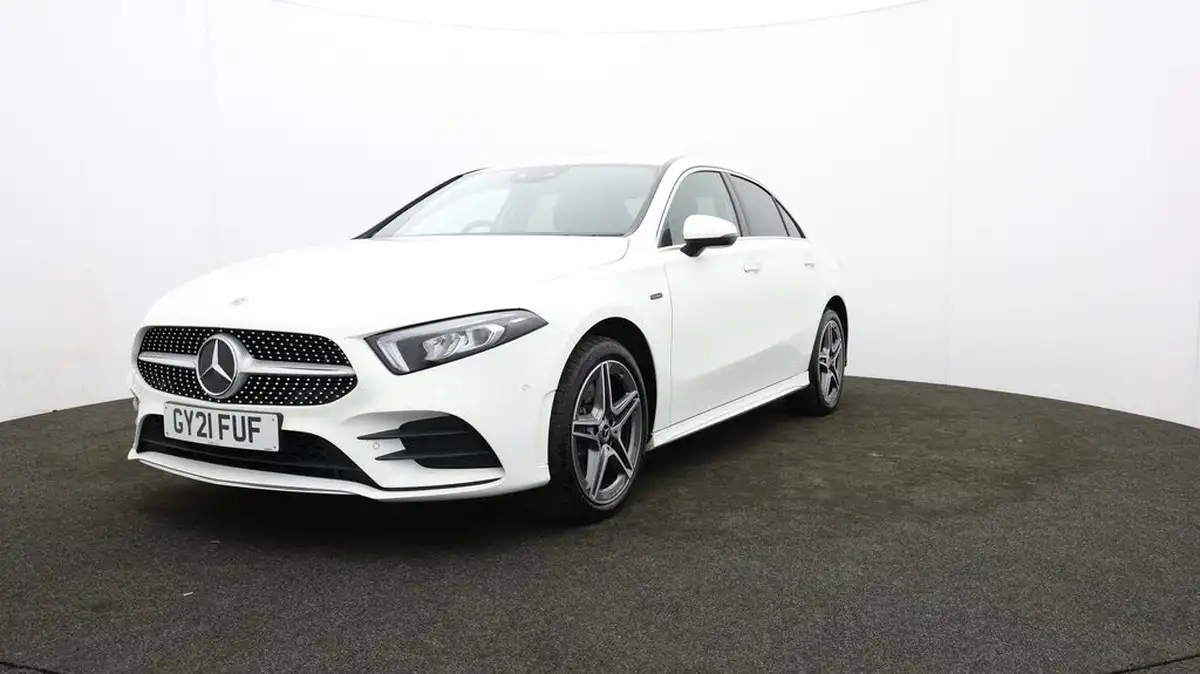 2021-mercedes-benz-a-class-13-a250e-amg-line-premium-saloon-4d-big-50