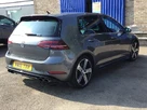 2018-volkswagen-golf-20-tsi-r-hatchback-5d-small-5