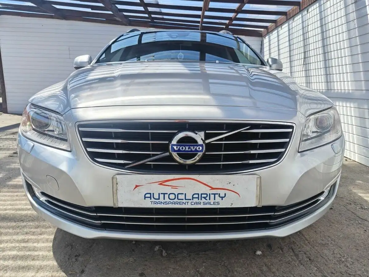 2014-volvo-v70-20td-d4-se-181bhp-nav-1969cc-geartronic-big-13