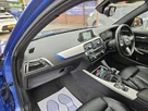 2018-bmw-1-series-15-118i-m-sport-5d-small-12
