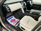 2019-land-rover-discovery-20-sd4-hse-small-40