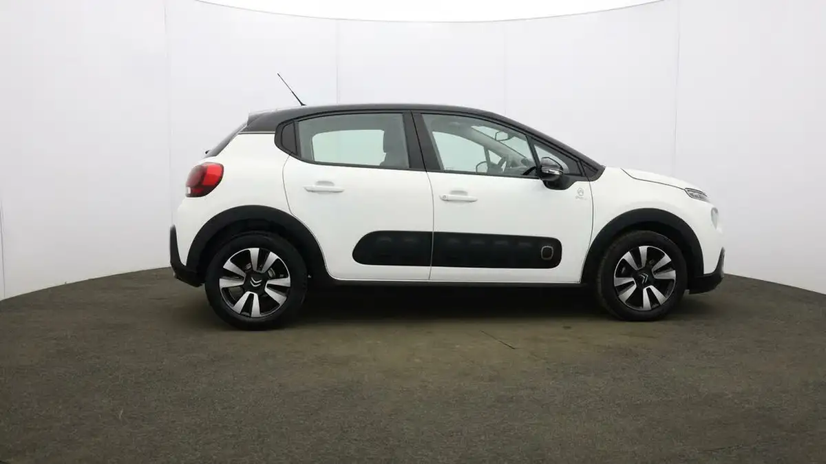 2020-citroen-c3-12-puretech-origins-83ps-big-44