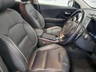 2020-kia-e-niro-ev-4-small-14