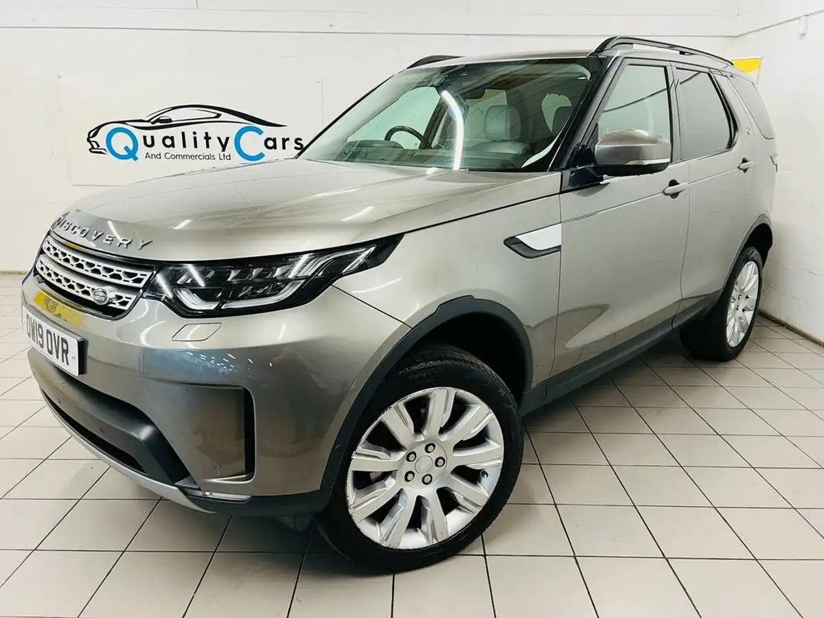 2019-land-rover-discovery-20-sd4-hse-big-5