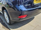 2010-lexus-rx-450h-35-se-l-4x4-small-9