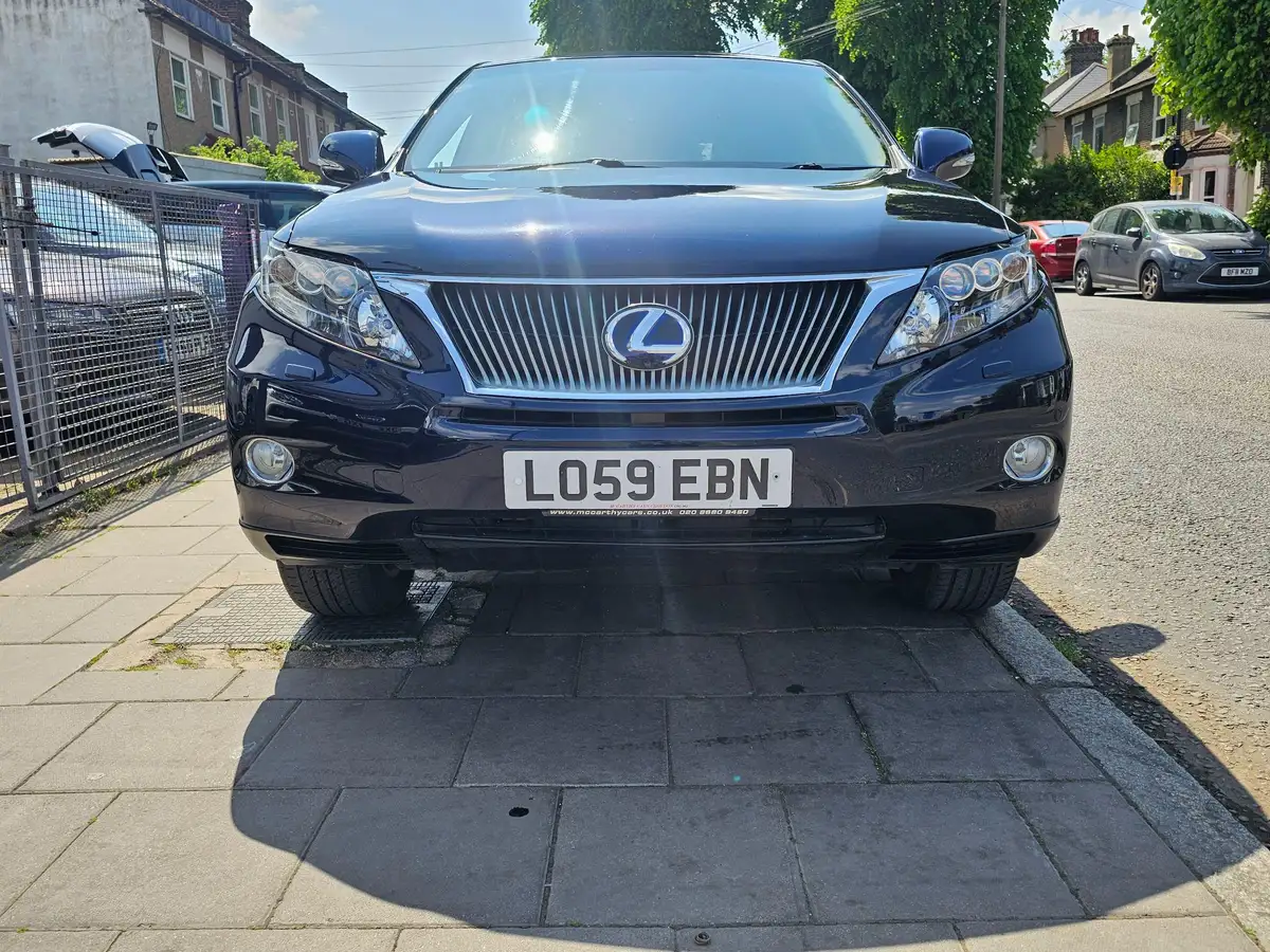 2010-lexus-rx-450h-35-se-l-4x4-big-22