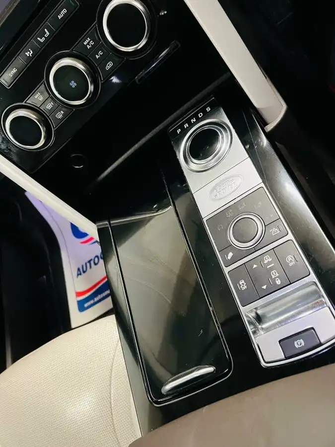 2019-land-rover-discovery-20-sd4-hse-big-29