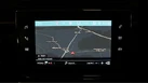 2020-citroen-c3-12-puretech-origins-83ps-small-10