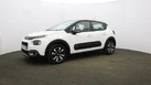 2020-citroen-c3-12-puretech-origins-83ps-small-27