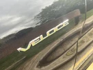 2022-alfa-romeo-giulia-20-veloce-small-12
