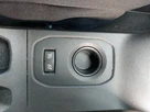 2020-dacia-duster-13-tce-comfort-ss-small-14