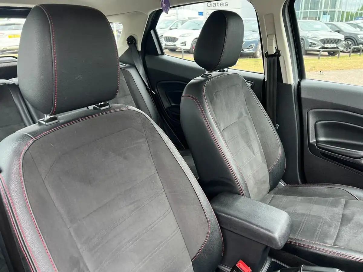 2022-ford-ecosport-10t-st-line-125ps-big-11