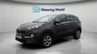 2021-kia-sportage-16-gdi-2-small-3