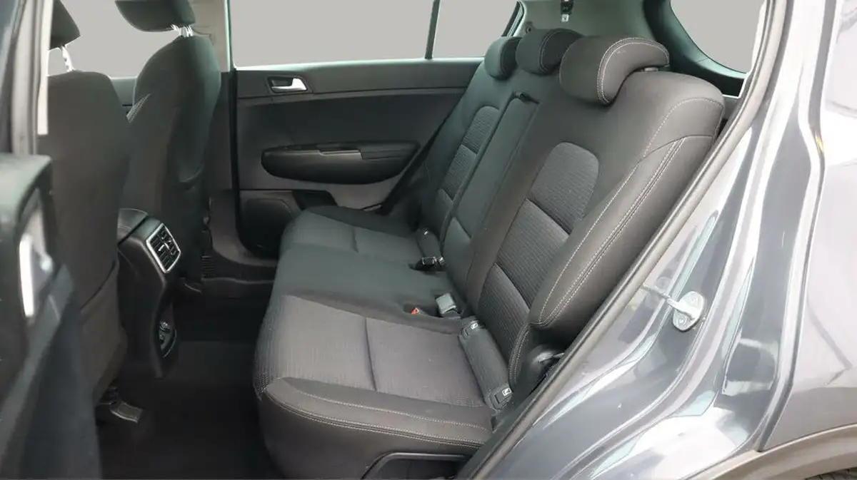 2021-kia-sportage-16-gdi-2-big-16