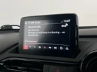 2018-mazda-mx-5-15-se-l-rf-small-26