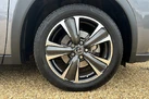 2020-lexus-ux-250h-20-ux-premium-pack-with-navigation-small-28