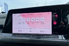 2021-volkswagen-golf-20tdi-gtd-small-25