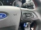2022-ford-ecosport-10t-st-line-125ps-small-26