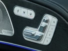 2024-mercedes-benz-gle-class-30d-gle-450d-amg-line-premium-7-suv-small-12