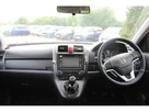 2008-honda-cr-v-22td-ex-small-12