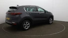 2021-kia-sportage-16-gdi-2-small-44
