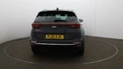 2021-kia-sportage-16-gdi-2-small-48