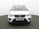 2020-seat-arona-10-tsi-se-technology-95ps-small-1