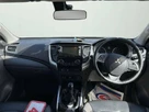 2016-mitsubishi-l200-24di-d-barbarian-small-28