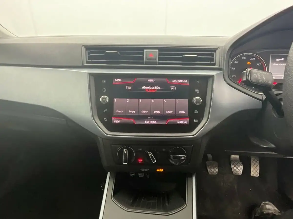 2020-seat-arona-10-tsi-se-technology-95ps-big-12