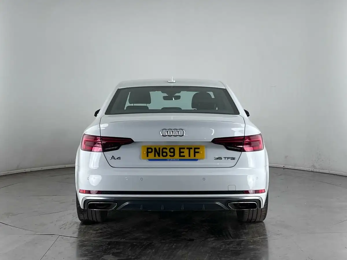 2019-audi-a4-20-35-tfsi-s-line-big-5