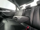 2019-audi-a4-20-35-tfsi-s-line-small-15