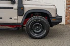 2024-ineos-grenadier-30-286pseu6d2-seat-commercial-panel-van-small-26