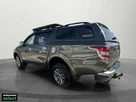 2016-mitsubishi-l200-24di-d-barbarian-small-4