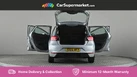 2022-seat-ibiza-10-tsi-se-technology-small-10